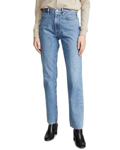 Goldsign Denim The Nineties Classic 