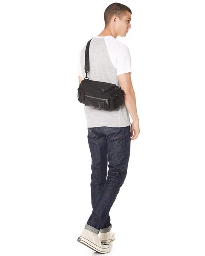 tumi alpha bravo kelley sling leather