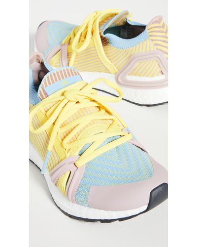 adidas by stella mccartney ultraboost 20 shoes