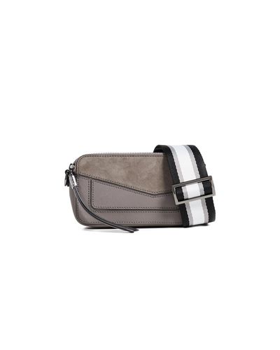 botkier camera bag