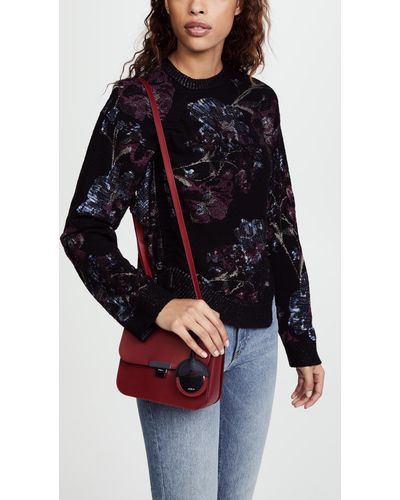 furla elisir bag