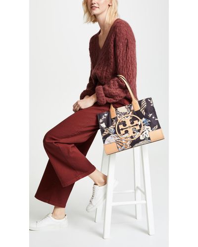 kira chevron small bolsa