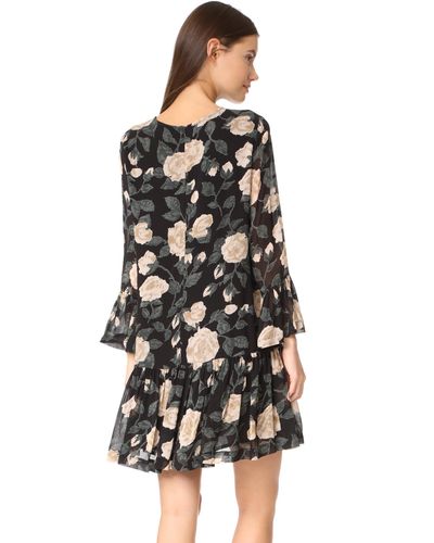 instagram plazo suits