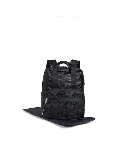 madison diaper bag backpack