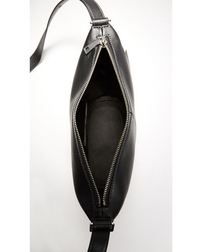 marc jacobs mini sling bag