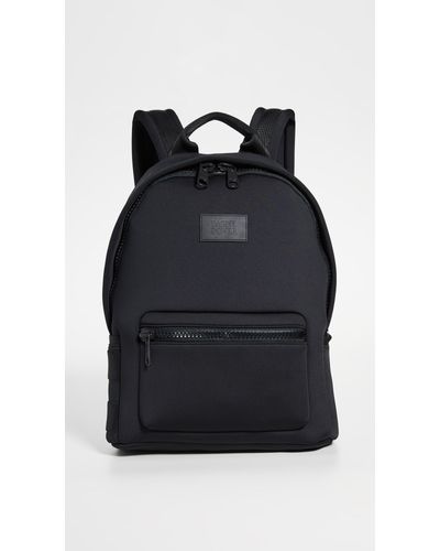 dagne dover backpack camo