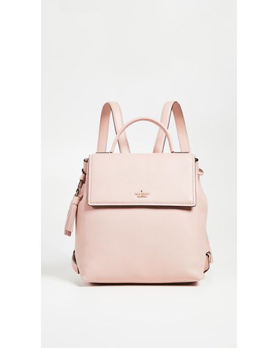 kingston drive simona