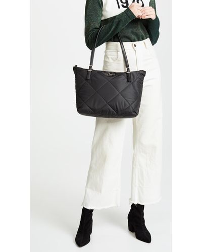 watson lane quilted maya