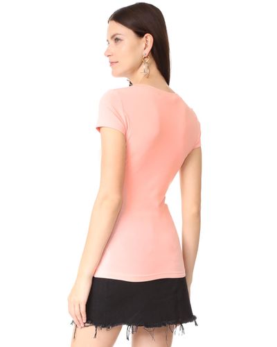 sell shirts on shopify