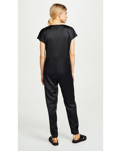 apc jumpsuit