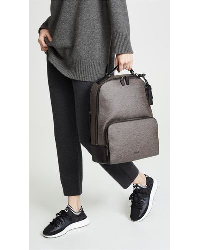 tumi gail backpack