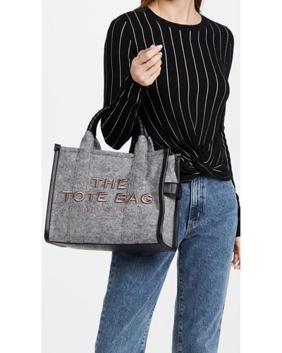marc jacobs bolsa flannels