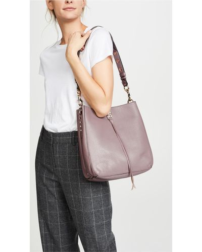 carrot purse with bunnies