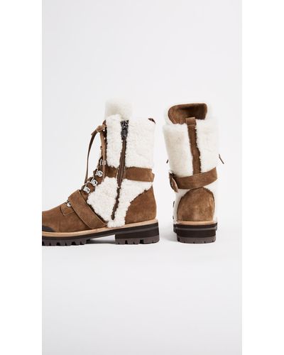 sigerson morrison iris