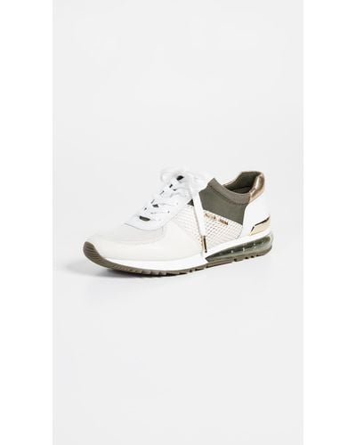 merrell moab 2 defense
