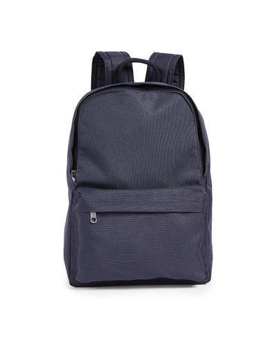 apc shell backpack