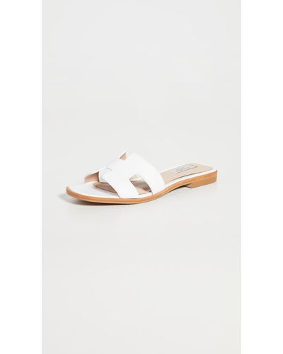 adidas brown sandals