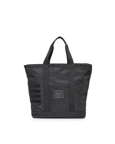 bamfield tote