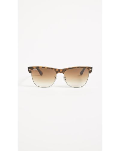 rb4175 sunglass hut