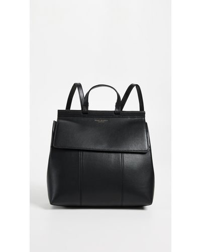 tory burch block t backpack