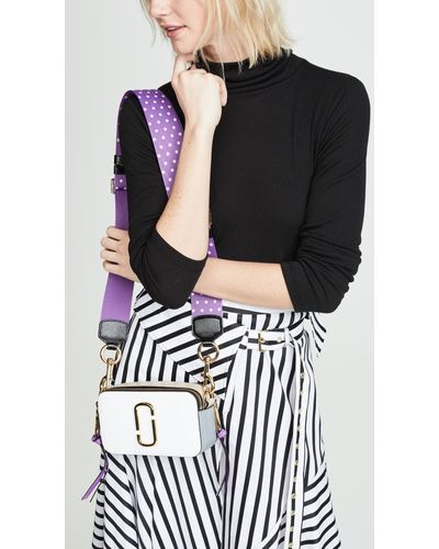 belt bolsa forever 21