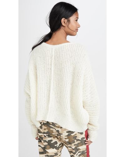 free people moonbeam