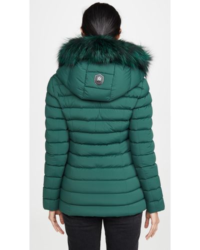 light blue bape shirt