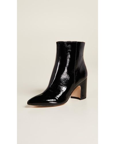 sam edelman hilty black