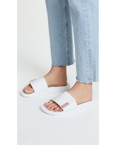 best men's slide sandals