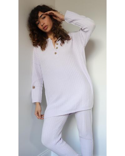 free people around the clock free people around the clock
