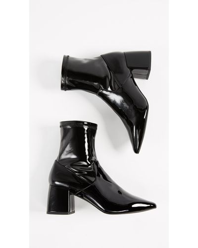 senso simone boots