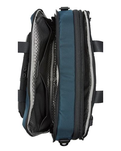 tumi mountain three way brief