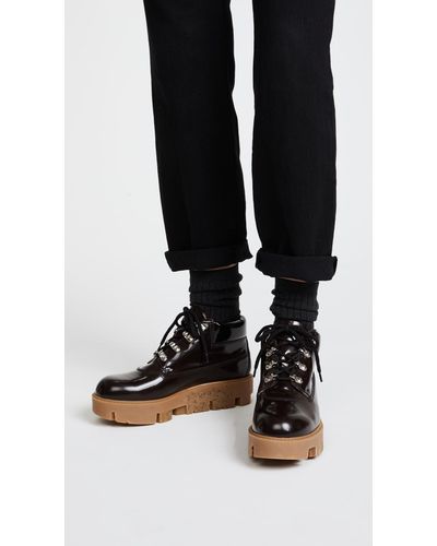 acne studios tinne