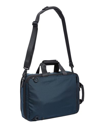 tumi mountain three way brief
