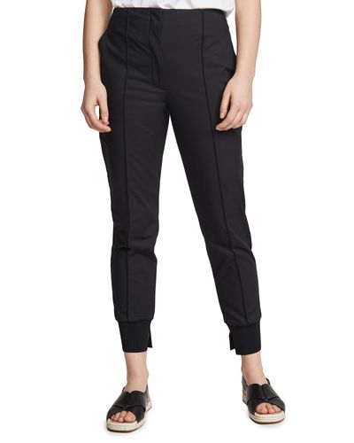 phillip lim joggers