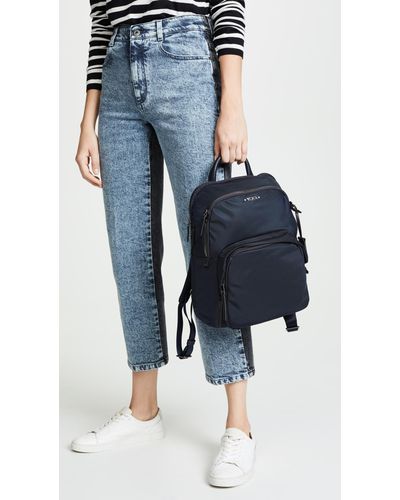 tumi dori backpack