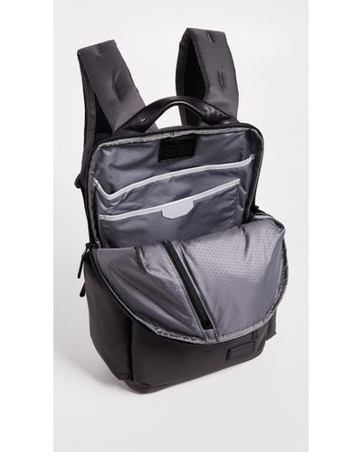 tumi lakeview day backpack