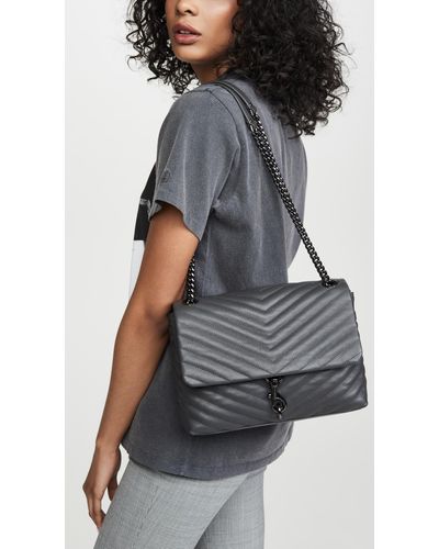 colorful purses cheap