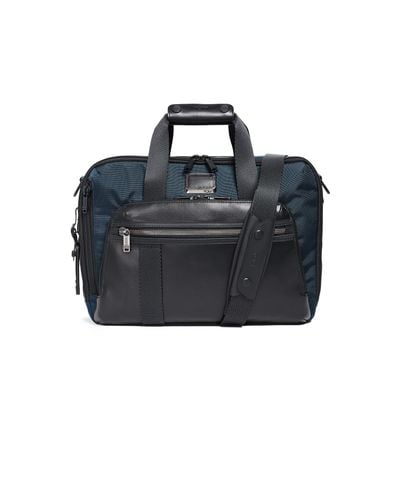mountain 3 way brief
