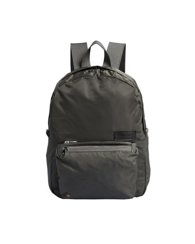urban state backpack