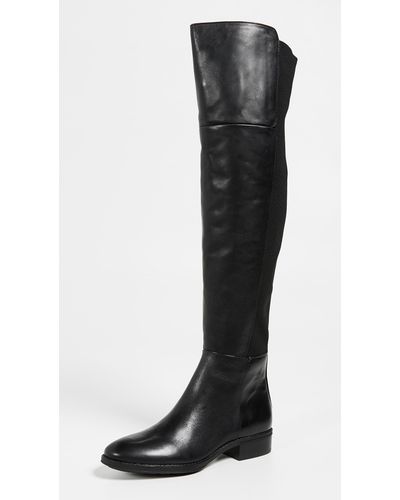 knee high boots sam edelman