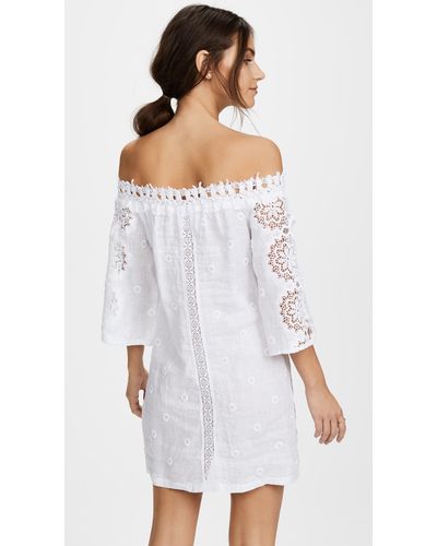 nike oversized dress