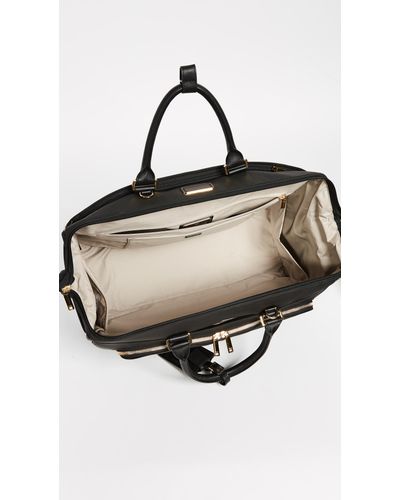 tumi annandale duffel