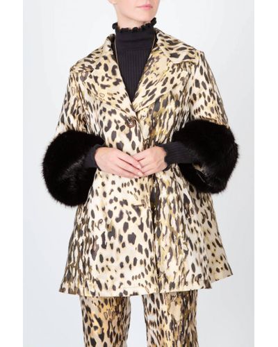 Berek Jackets for Women Online Sale up to 61 off Lyst