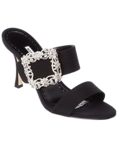 ysl espadrille wedge