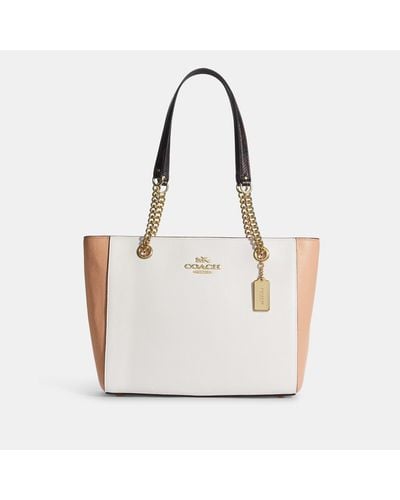 coach the ergo bag