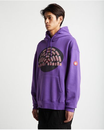 cav empt heavy hoodie