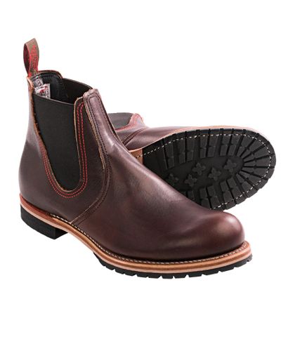 vionic mens work boots