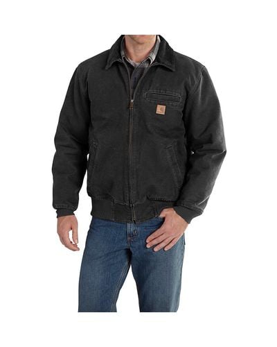 bankston jacket
