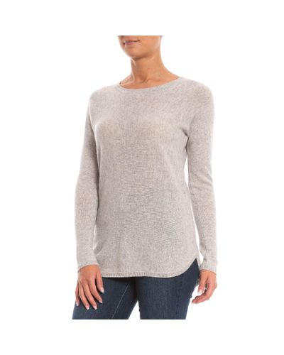 max studio cashmere hoodie